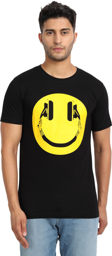 Tom hiddle t shirt clearance