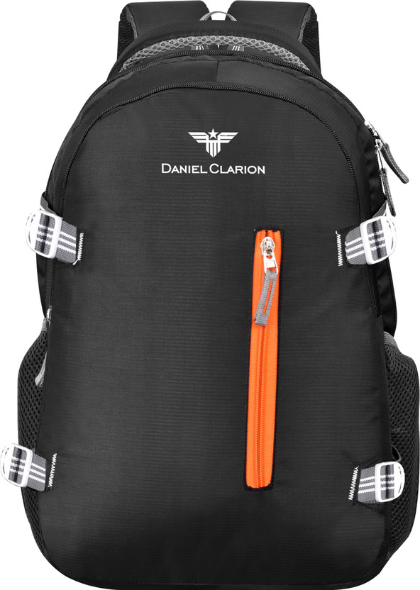 Flipkart bags for mens clearance