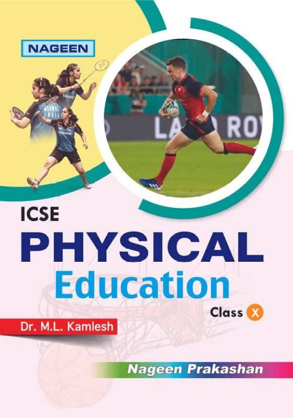 icse-physical-education-class-x-academic-year-2022-23-buy-icse