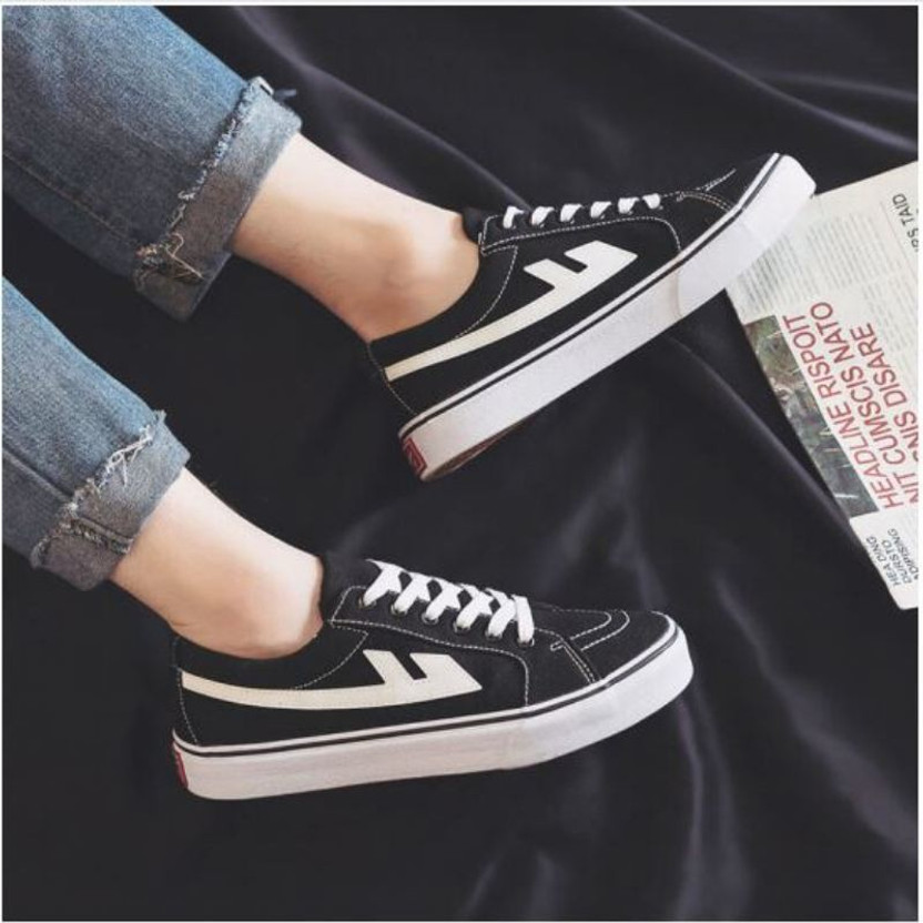 Robbie jones Casual Sneakers Outdoor 
