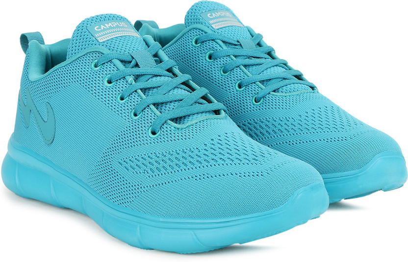 campus shoes vibgyor