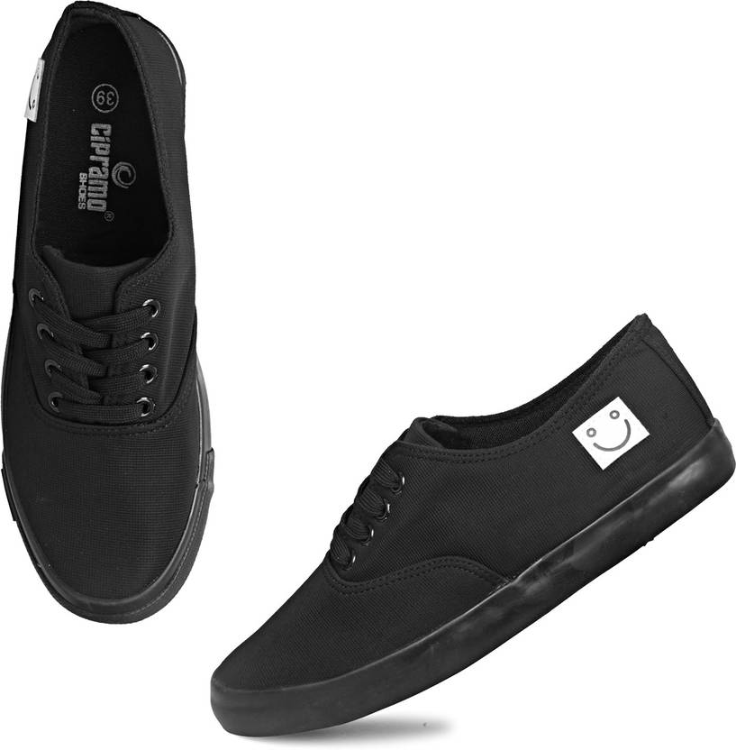 cipramo canvas shoes price
