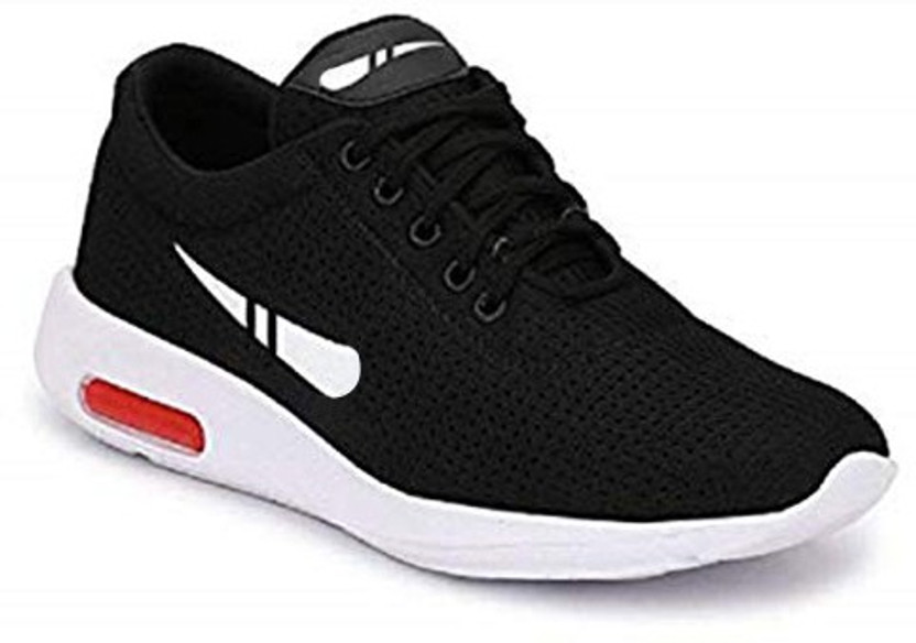 Flipkart online shopping shoes mens clearance