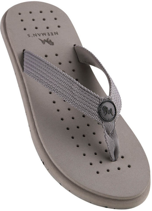 Neeman's Flip Flops - Buy Neeman's Flip 