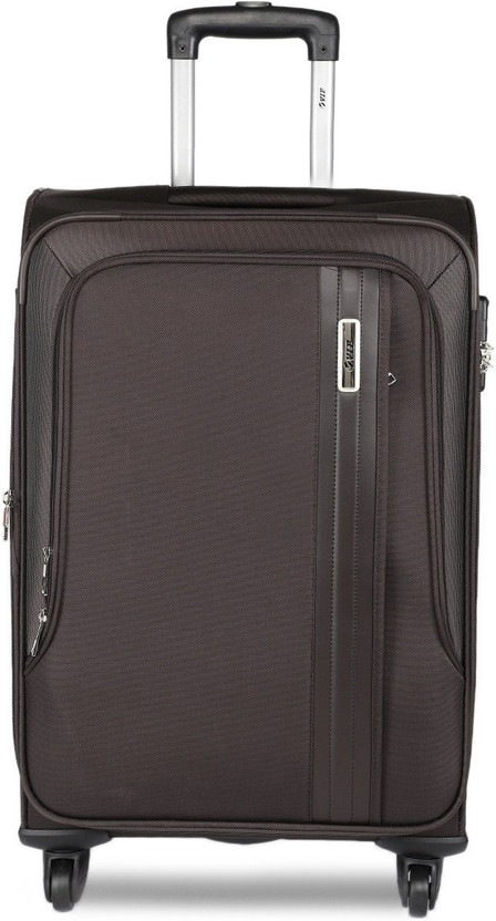 Vip 24 inch suitcase price clearance