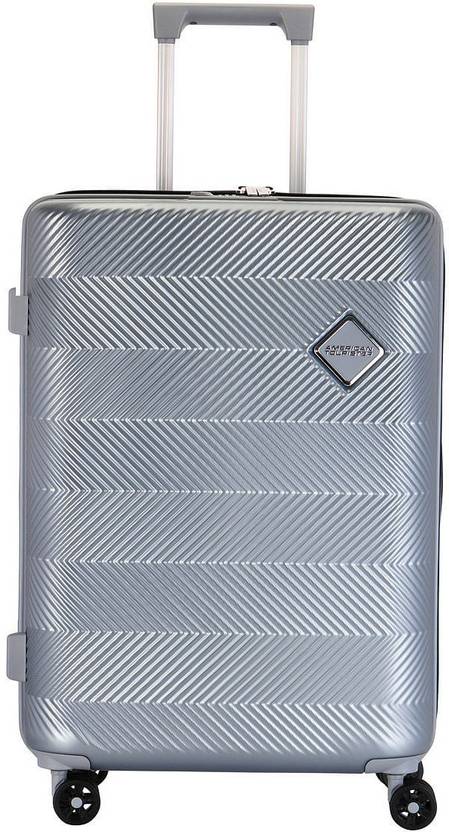 american tourister bayview 78cm dimensions