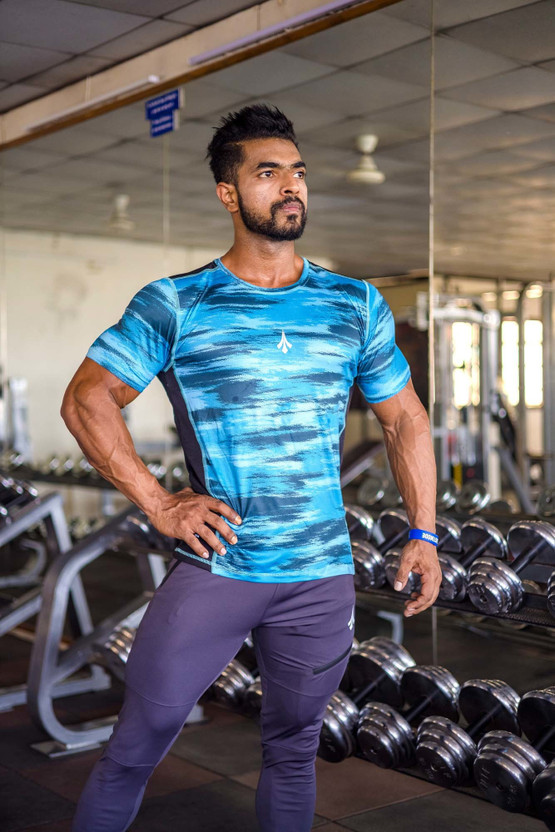 Ados t shirt Clearance