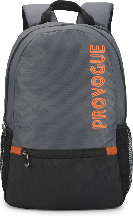 flipkart provogue bag