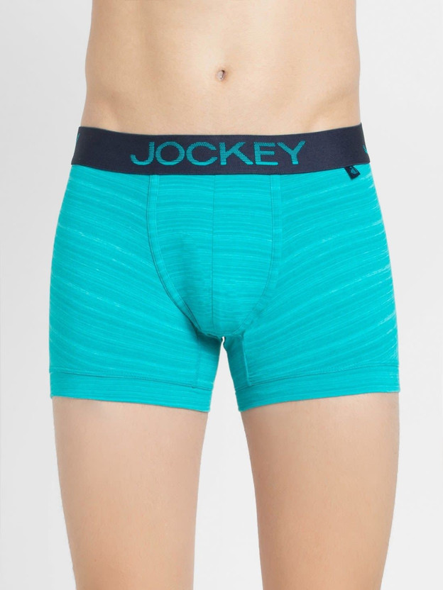 jockey pop color underwear