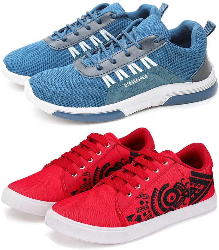 Keto shoes flipkart clearance