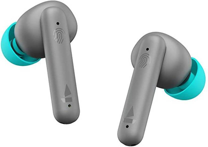 Boat Airdopes 141 Bluetooth Headset Price In India Buy Boat Airdopes boat-airdopes-141-bluetooth-headset-price-in-india-buy-boat-airdopes