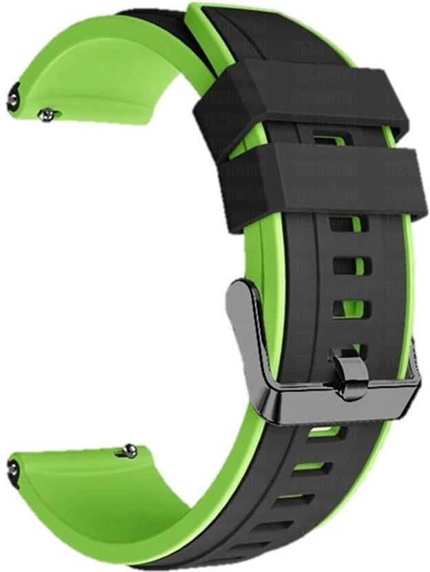 amazfit gtr 22mm