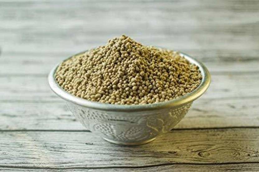 Nature Vit Ajwain Pachak, 250 gm Ajwain Mouth Freshener Price in India