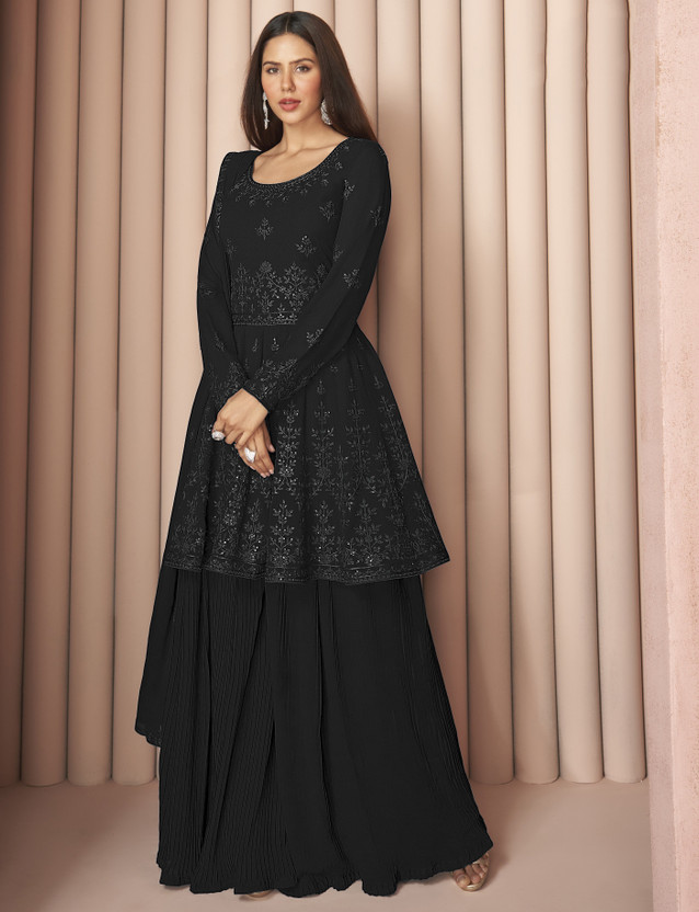 gharara flipkart