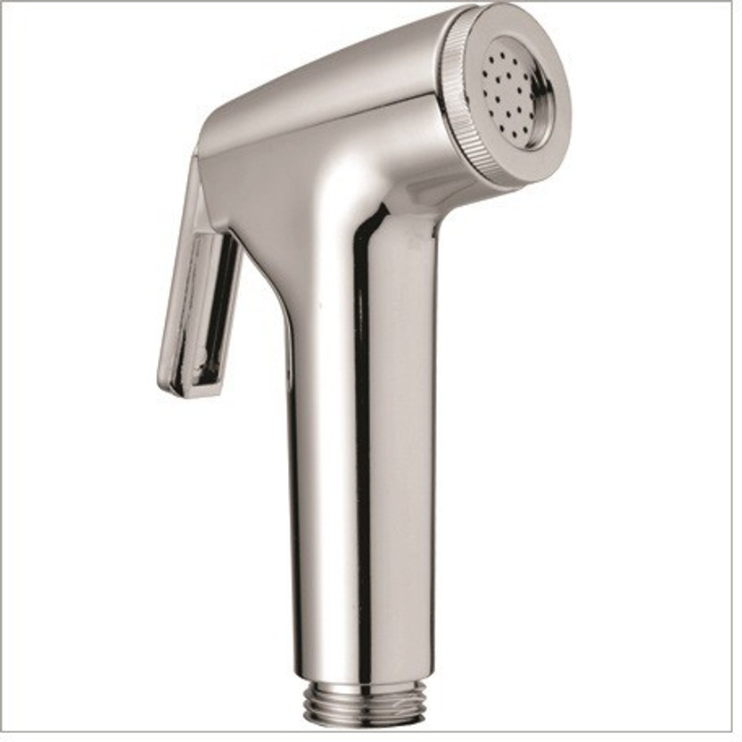 THE Wholesale Hubb HP102 Health  Faucet(Wall Mount Installation Type)