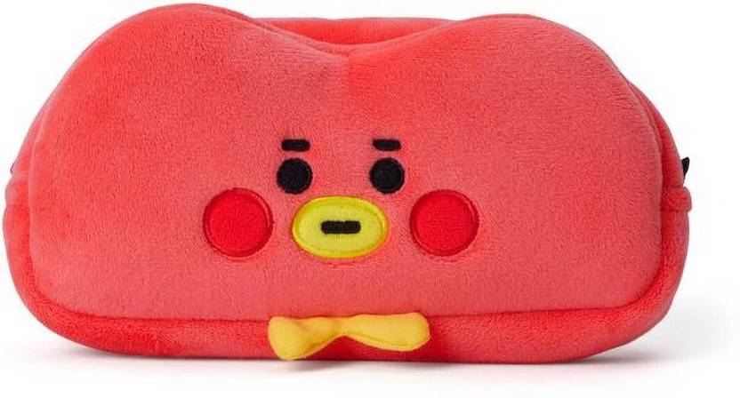 定番 BT21 タタ ポーチ ecousarecycling.com