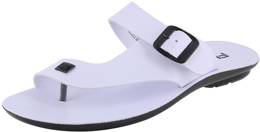 FLITE Flip Flops - Buy FLITE Flip Flops 