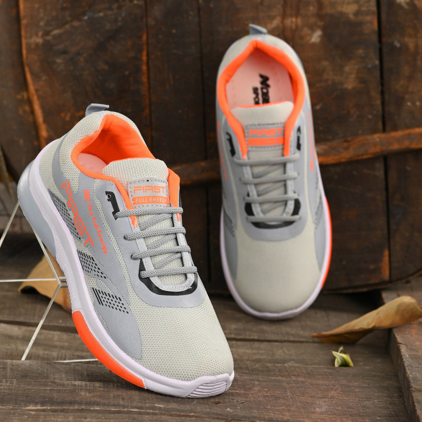Nobelite Running Shoes For Men - Buy