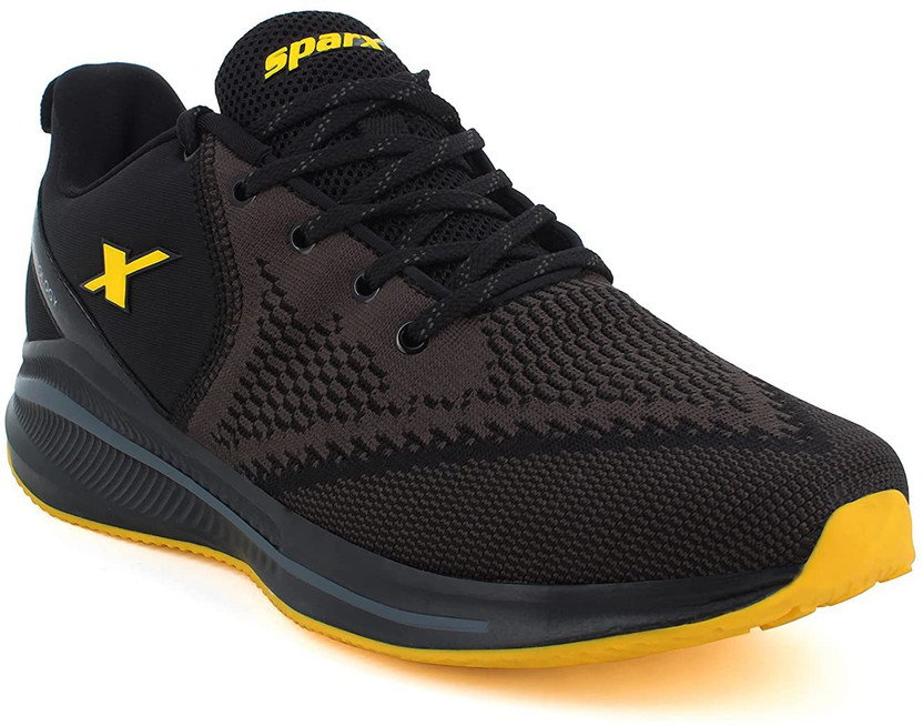 Buy Sparx Running Shoes For Men Online 