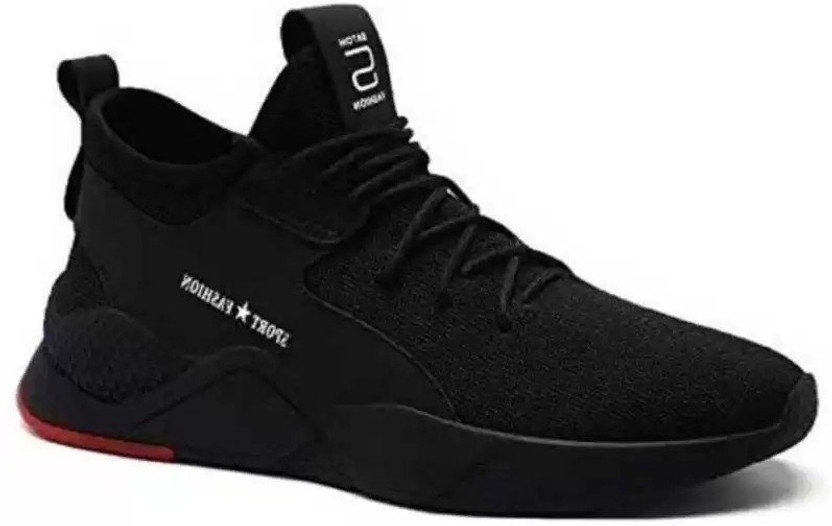 Flizzo Shoes Men Outdoor 489 Stylish 