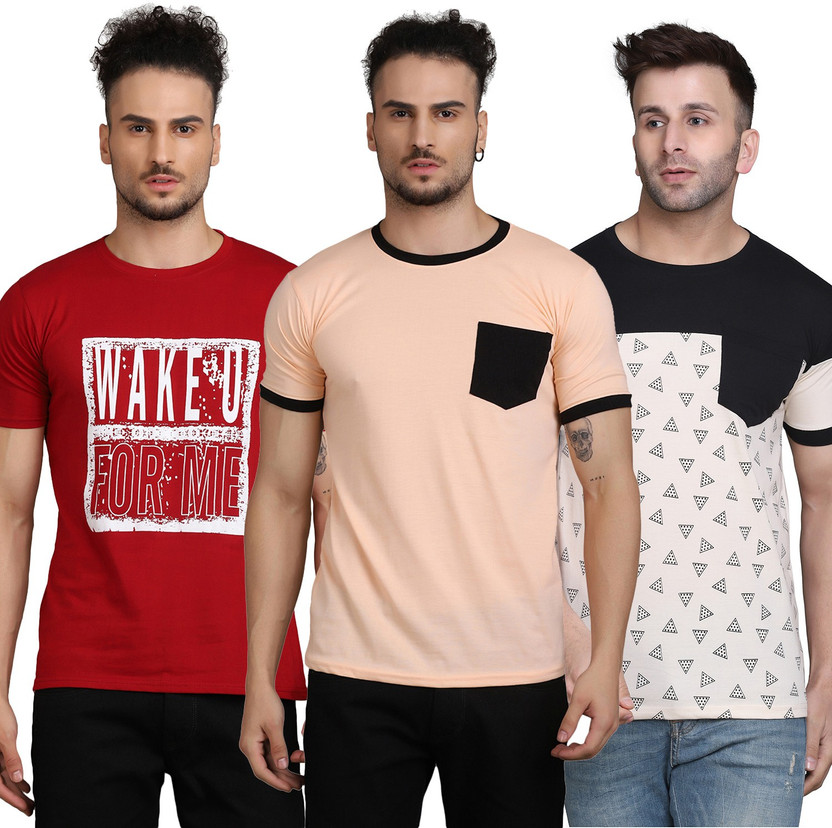 T shirt fashion online