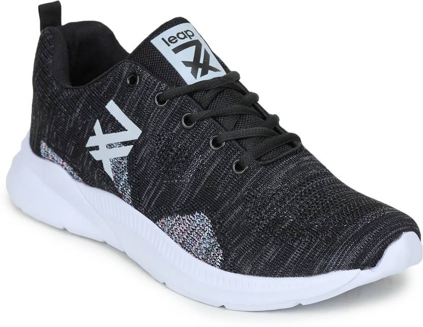 LIBERTY LEAP7X By Liberty HRPTZ43 Running Shoes For Men Buy LIBERTY