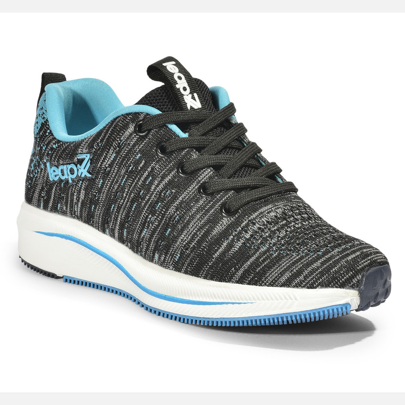 Flipkart shoes liberty clearance