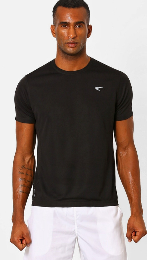 Performax t shirts flipkart Clearance