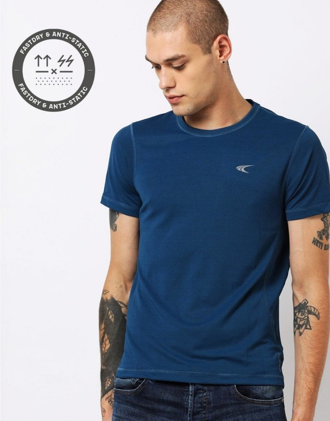 Performax t shirt clearance