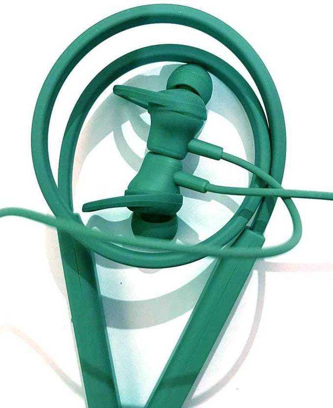 high waves BEST QUALITY SOUND WITH LONG LASTIC BATTERY BACKUP 20 HR ...