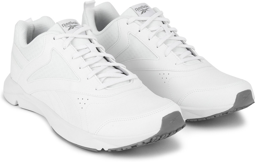 REEBOK School Sports 2 MS Running Shoes 