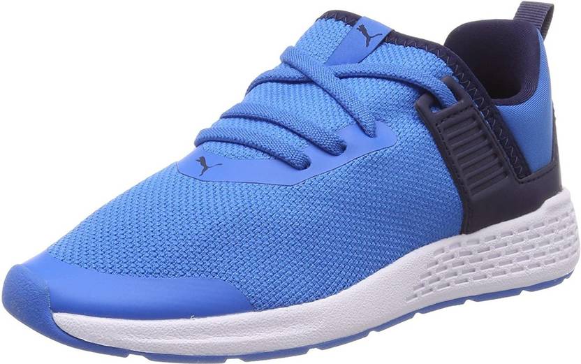 PUMA Running Shoes For Men Buy PUMA Running Shoes For Men Online at Best Price Shop Online