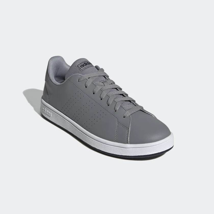 ADIDAS ADVANTAGE BASE SHOES Running Shoes For Men - Buy ADIDAS ADVANTAGE  BASE SHOES Running Shoes For Men Online at Best Price - Shop Online for  Footwears in India | Flipkart.com adidas advantage base