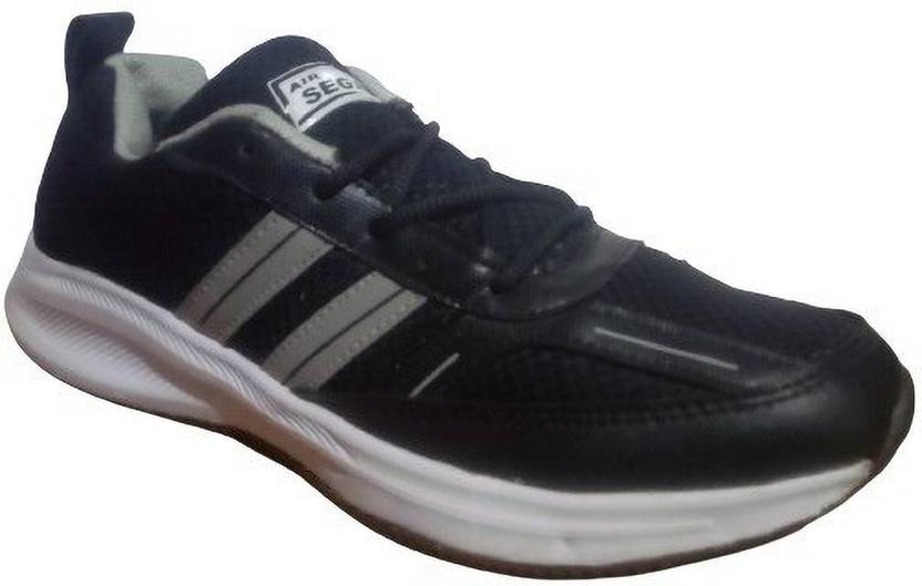 SEGA Running Shoes For Men Buy SEGA Running Shoes For Men Online at