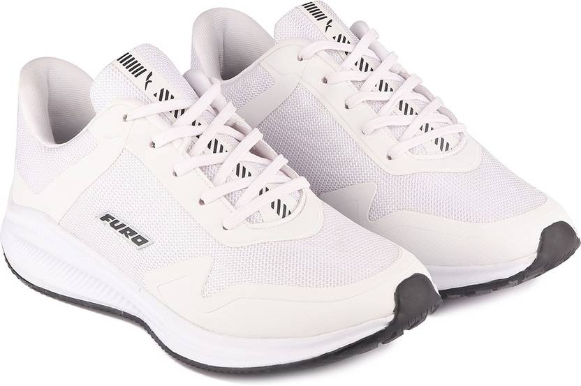 furo shoes flipkart