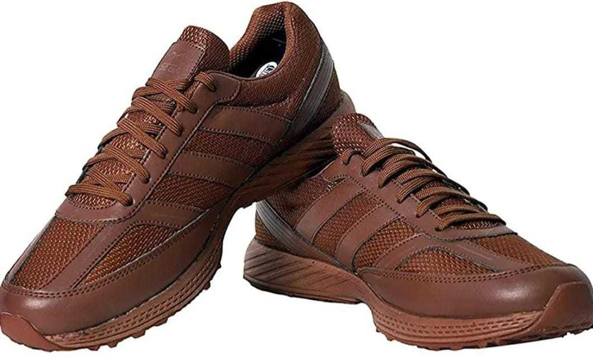 SEGA Running Shoes For Men - Buy SEGA 