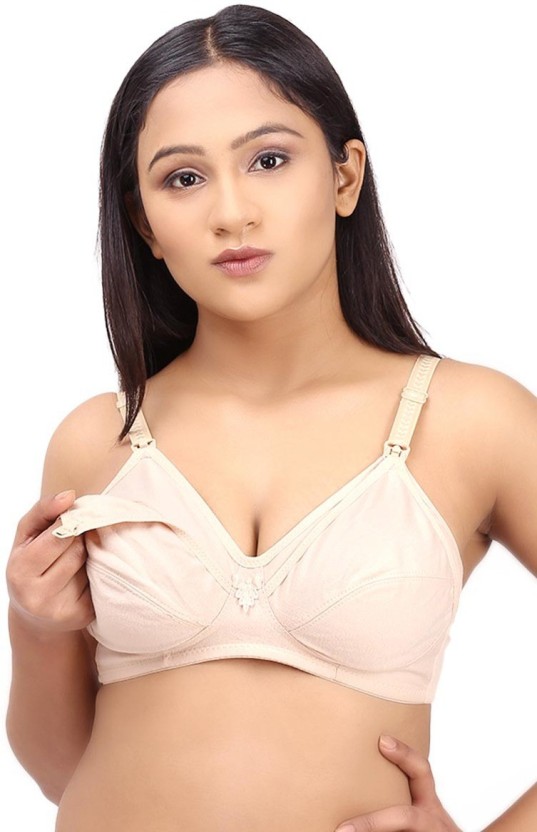 maternity multiway bra