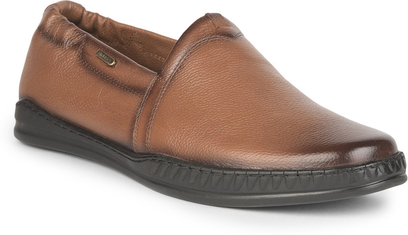 LIBERTY Loafers For Men - Buy LIBERTY 