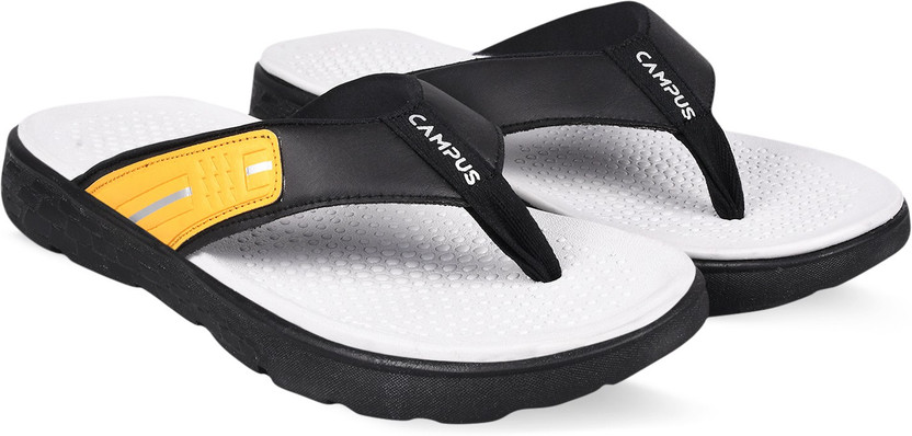 CAMPUS Flip Flops - Buy CAMPUS Flip 
