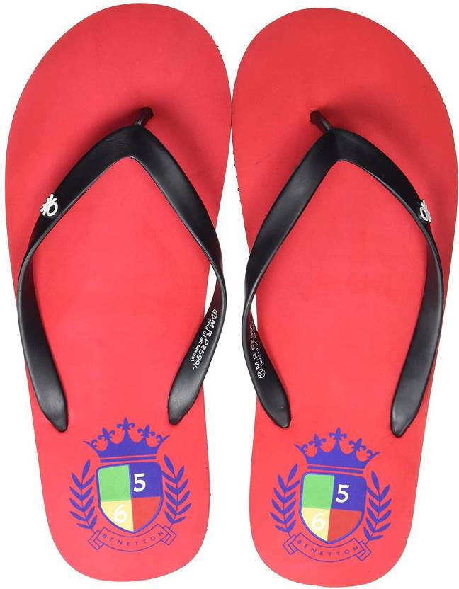 United Colors of Benetton Slippers for Mens|Sporty Stylish Comfortable  FlipFlops for Boys Casual Flip Flops - Buy United Colors of Benetton  Slippers for Mens|Sporty Stylish Comfortable FlipFlops for Boys Casual Flip  Flops