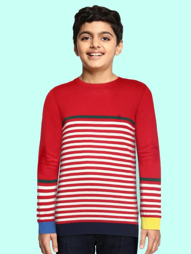 Sweaters  United Colors of Benetton Kids Sweater UNITED COLORS OF BENETTON 2 years Kids Boys United Colors of Benetton Clothing United Colors of Benetton Kids Sweaters & Cardigans United Colors of Benetton Kids Sweaters  United Colors of Benetton Kids 