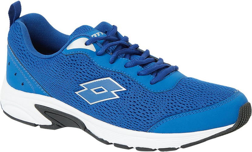 LOTTO DONATELLO Casuals For Men - Buy 