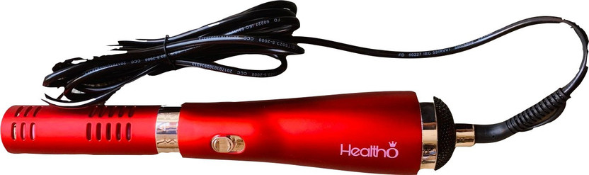 Health tech TeraHertz Teracare Therapy Machine Massager(Thz Health Blower)