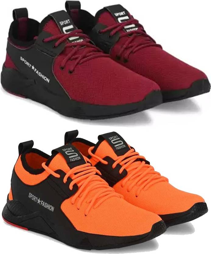 mens shoes online shopping flipkart