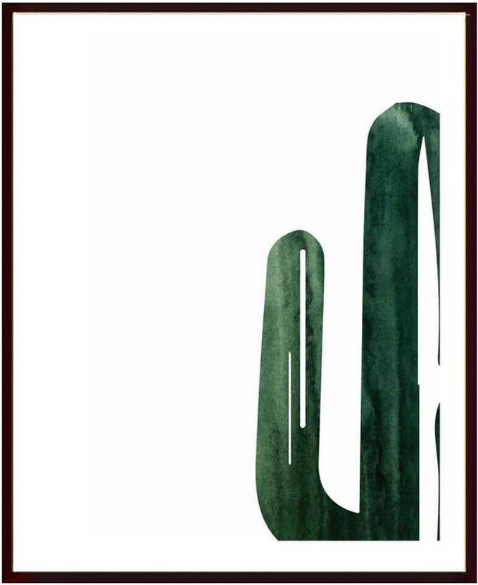 Acrylic Photo Frame Price in India Buy Acrylic Photo Frame online at