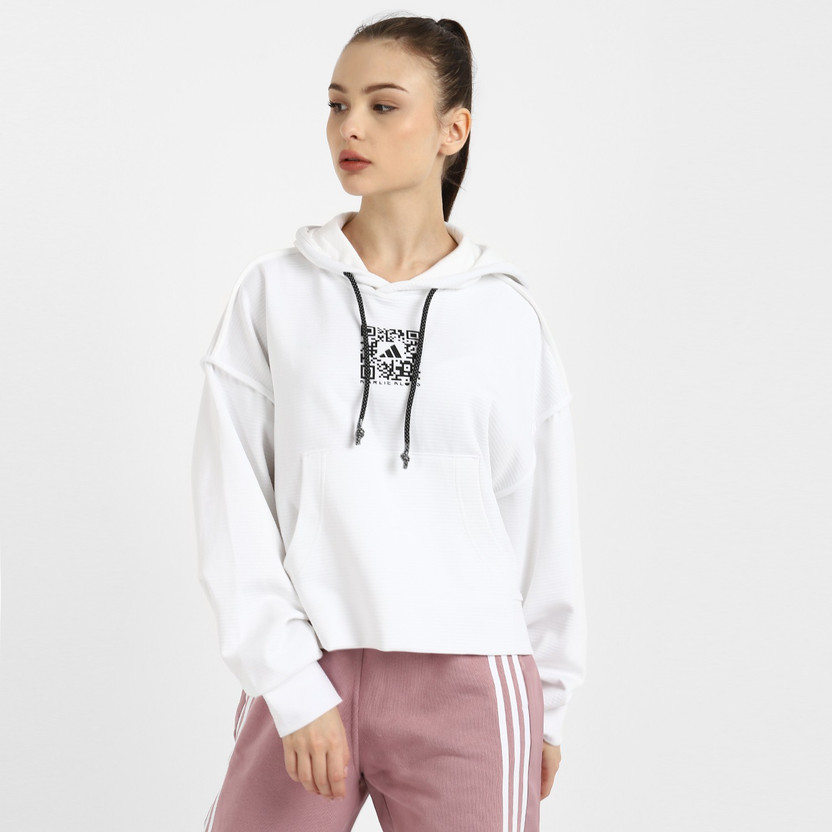 flipkart sweatshirts for ladies