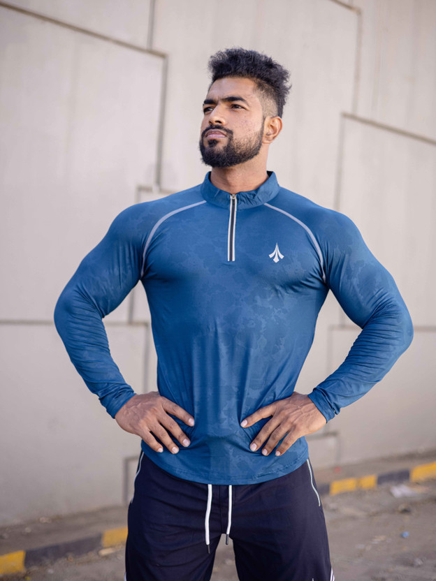 Ados t shirt Clearance