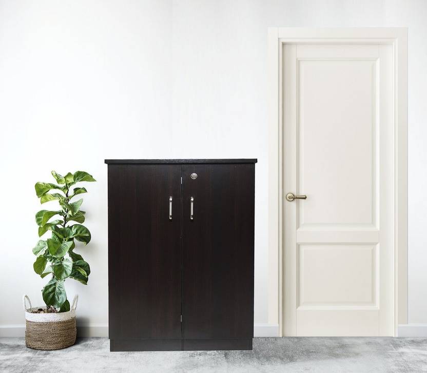 ANTHRO Engineered Wood Kitchen Price in India Buy ANTHRO