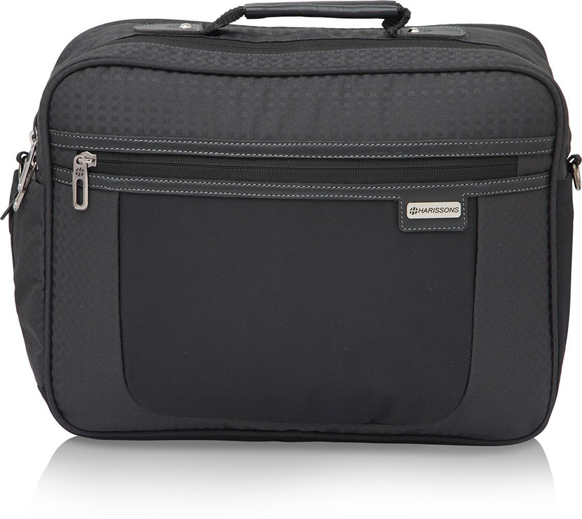 Harrison messenger bag clearance