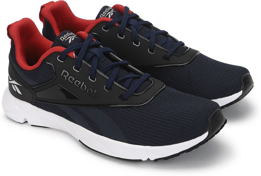 REEBOK GAIT RUNNER LP Running Shoes For 